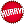 [HURRY] HUNOK