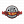 [SEK] Sea Krauts