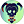 [SQUAD] Suicide Squad 13th Fleet