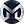 [M_E_N] Men's Team