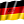 [VBR] Vorsicht bissige Rentner