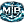 [_MIB_] Men in Boat