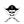 [SKKS] Skeleton Knights