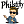 [ST1FT] Philstifty's Community Clan - Stiftys & Friends