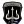 [OYK] CORFU TEAM