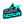 [NOSUB] NOSUB