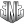 [-ENF-] Elite Naval Forces