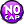 [N0CAP] Refugiados