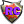 [__RC_] Ravens Clan