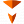 [--M--] Меридиан