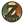 [ZENIT] ZENIT