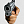 [GUNS-] Guns-