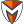 [--M--] Меридиан