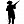 [GUNS-] Guns-