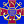 [UNF] Ukrainian Naval Forcе- для адекватных игроков, игра в отряде