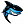 [S_H_S] SHADOW SHARKS
