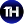 [-TH-] Team House