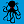 [BLACK] BLACK OCTOPUS