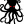 [BLACK] BLACK