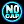 [N0CAP] Refugiados