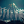 [UNI21] UNIVERSUM NOSTER IMPERA