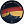 [FDD] 1.Fun Division Deutschland