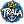 [TRALA] You Touch My Tra La La; My Ding Ding Dong