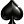 [ZT3PZ] A totally legitimate associate Clan to Cla ZTOPZ.n;