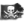 [RQGER] ЧЕРНОЕ ЗНАМЯ (BLACK BANNER)