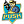 [PUSH] Сообщество PUSH vk.com/pushers_clan