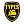 [TYPES] TYPES