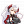 [_MS_] Merciless