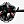 [GUNS-] Guns-