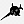 [OHY] Oh Hell Yeah