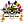 [A-T-G] Army Terror Gaming