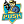 [PUSH] Сообщество PUSH vk.com/pushers_clan