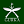 [GURKA] Gurkhas - nepal`s finest learning to dive