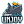 [UNJOY] Not Funny!