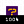 [WPS] What Purple Stats?