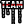 [TEAM_] Toll Ein Anderer Machts