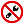 [NOSUP] #No Support