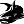 [S_H_S] SHADOW SHARKS