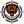 [BE4RS] BE4RS Beunhazen and K3rls United