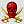 [ZT2PZ] A totally legitimate Sub Clan to the Clan; ZTOPZ.