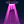 [-UFO-] Unidentified Flying Objects