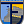 [-TFD2] The Flying Dutchman 2