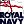 [HM-RN] Her Majestys Royal Navy Britannia