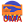 [UMA] Universal Maritime Aliance