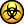 [BIZZ2] Biohazzard.02