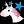 [FU5O] Fluffy Unicorn Sea Organization